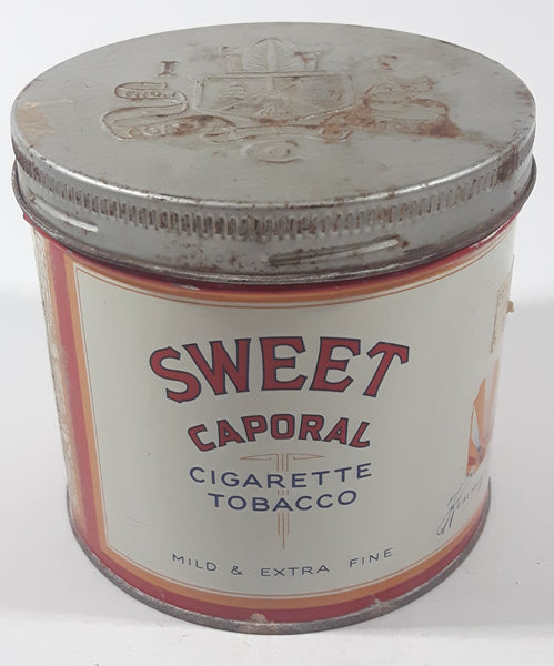 how to clean tobacco How To Properly Clean A Tobacco Pipe: Daily, Routine & Deep Cleaning how to clean tobacco How To Properly Clean A Tobacco Pipe: Daily, Routine & Deep Cleaning