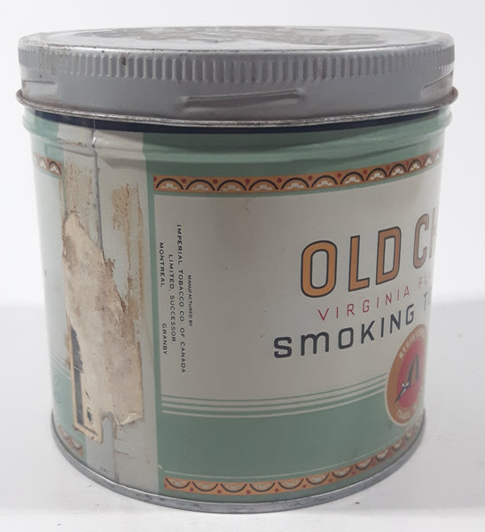 indiana tobacco Instant Quote for Indiana Tobacco Distributor Bond indiana tobacco Instant Quote for Indiana Tobacco Distributor Bond