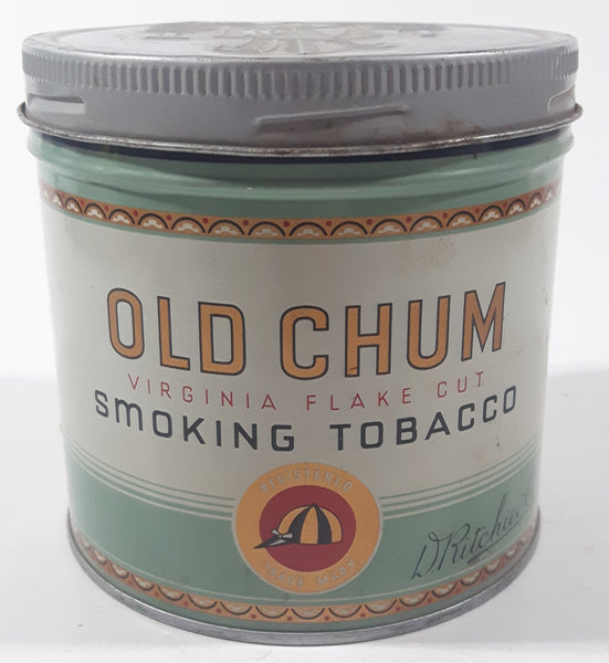 buffalo bill's tobacco Wild Bill's Tobacco Rewards, Coupons and Offers buffalo bill's tobacco Wild Bill's Tobacco Rewards, Coupons and Offers