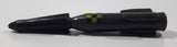 Vintage 1980s Hasbro G.I. Joe Missile 3 3/4" Long Plastic Toy Aircraft Accessory