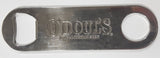 O'Doul's Non-Alcoholic Brew Beer 5" Long Metal Bottle Opener