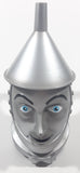 Ringling Bros Barnum & Bailey Circus Turner The Wizard of Oz The Tin Man 7" Tall Mug Cup