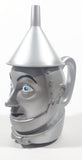 Ringling Bros Barnum & Bailey Circus Turner The Wizard of Oz The Tin Man 7" Tall Mug Cup