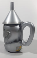 Ringling Bros Barnum & Bailey Circus Turner The Wizard of Oz The Tin Man 7" Tall Mug Cup