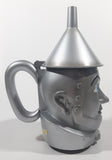 Ringling Bros Barnum & Bailey Circus Turner The Wizard of Oz The Tin Man 7" Tall Mug Cup