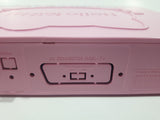 Rare 2006 Sanrio Hello Kitty MP3/CD/DVD Player WORKING No Remote