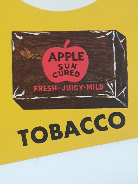baba 120 tobacco pouch Buy Baba 120 Plus Gutkha Online USA – 50 Pouches x 4g baba 120 tobacco pouch Buy Baba 120 Plus Gutkha Online USA – 50 Pouches x 4g