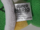 Nintendo Super Mario Koopa Troopa 8" Tall Plush Toy Character