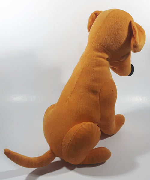 2018 Universal Studios Twentieth Century Fox The Simpsons Santa's