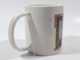 Novelty Collectible $100 Canadian Bill Currency Cash Money Ceramic Coffee Mug