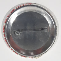 Chopper 97 Chopper 1130 2 1/8" Round Button Pin