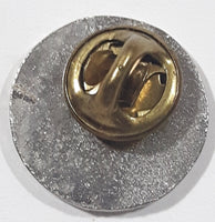 Niagara Transit Since 1960 3/4" Enamel Metal Lapel Pin