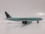 RealToy Air Canada Passenger Jet Airplane Die Cast Toy Vehicle