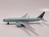 RealToy Air Canada Passenger Jet Airplane Die Cast Toy Vehicle