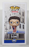 Funko Pop! Television Seinfeld #1083 Elaine Toy Vinyl Figure New in Box