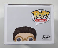 Funko Pop! Television Seinfeld #1083 Elaine Toy Vinyl Figure New in Box