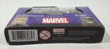 2014 Diamond Select Toys Marvel All-New X-Men MiniMates Uncanny Sabretooth and Kluh Toy Figures New in Package