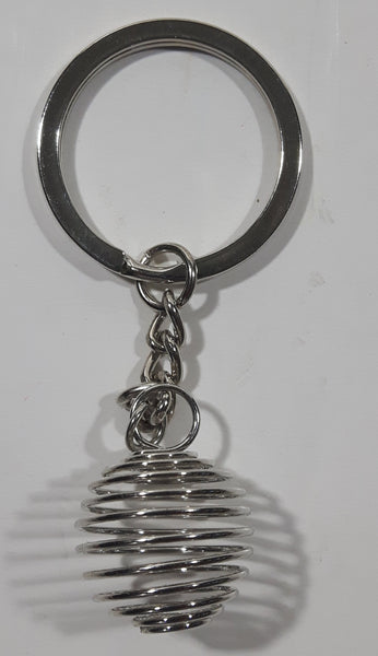 Keychains – Treasure Valley Antiques & Collectibles