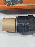 Vintage BERU Spark Plug 175/14 El.-Abstand 0,7 Hex In Box