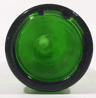 Vintage 1970s Sprite One Pint 16 Fl oz 11" Green Glass Bottle