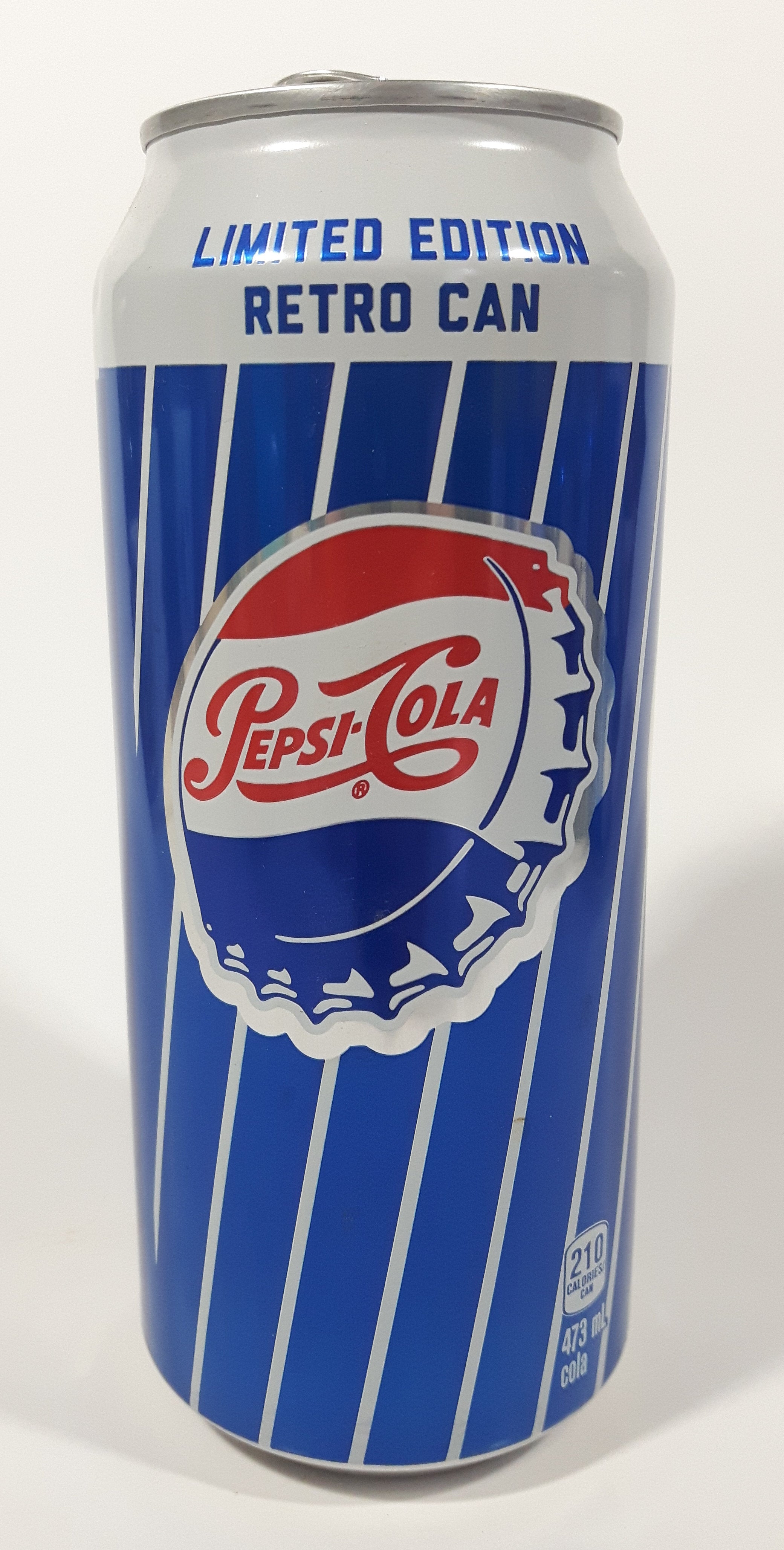 Pepsi-Cola Collectibles: With Price Guid