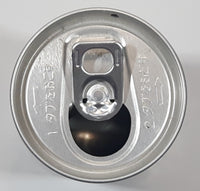 Pepsi Cola Japan NEX 160mL 3 1/2" Tall Aluminum Metal Pop Can