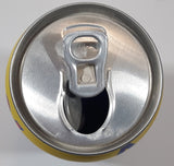 Pepsi Light German 50% Mehr 500mL 6 5/8" Tall Aluminum Metal Pop Can