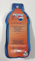 2007 Pepsi Wild Cherry Flavoured Lip Balm in Small 3 1/4" Bottle New in Package