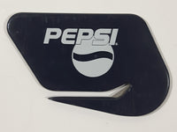 Pepsi Cola Plastic Letter Opener