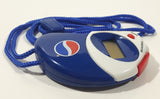 Pepsi Stop Watch Timer