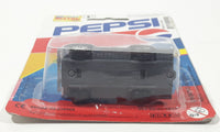 1993 Golden Wheels Pepsi Cola Team Racer Jeep Die Cast Toy Car Vehicle New in Package