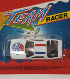 1993 Golden Wheels Pepsi Cola Team Racer Camaro Die Cast Toy Car Vehicle New in Package