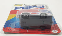 1993 Golden Wheels Pepsi Cola Team Racer SUV Die Cast Toy Car Vehicle New in Package