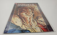 2007 Marvel Comics Daredevil Battlin' Jack Murdock #2 Comic Book On Board in Bag