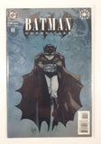 1998 Winter DC Comics The Batman Chronicles #11 Comic Book On Board in Bag