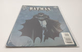 1998 Winter DC Comics The Batman Chronicles #11 Comic Book On Board in Bag