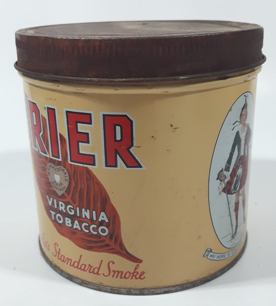 flavored tobacco laws Californians to Vote on Flavored Tobacco Law - American Nonsmokers' Rights Foundation flavored tobacco laws Californians to Vote on Flavored Tobacco Law - American Nonsmokers' Rights Foundation
