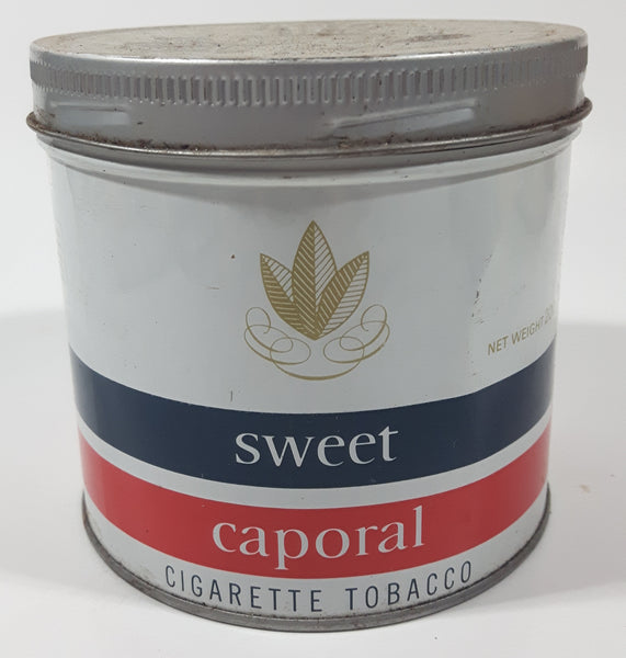 best way to remove tobacco stains from fingers How to Get Rid of Nicotine Stains on Fingers best way to remove tobacco stains from fingers How to Get Rid of Nicotine Stains on Fingers