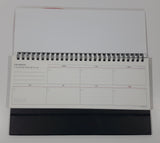 Coca Cola Coke Stand Weekly Planner Never Used