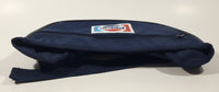 Vintage Pepsi Dark Blue Fanny Pack Waist Bag