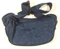 Vintage Pepsi Dark Blue Fanny Pack Waist Bag