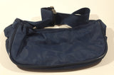 Vintage Pepsi Dark Blue Fanny Pack Waist Bag