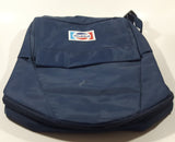 Rare Vintage Pepsi Dark Blue Backpack Bag