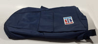 Rare Vintage Pepsi Dark Blue Backpack Bag