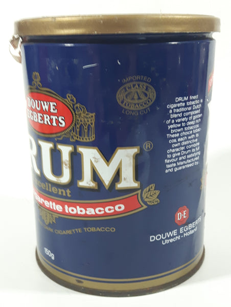 what is zarda tobacco Tobacco Zarda Fragrances tobacco Compound at ₹ 7000/kg | Perfumes in New Delhi what is zarda tobacco Tobacco Zarda Fragrances tobacco Compound at ₹ 7000/kg | Perfumes in New Delhi