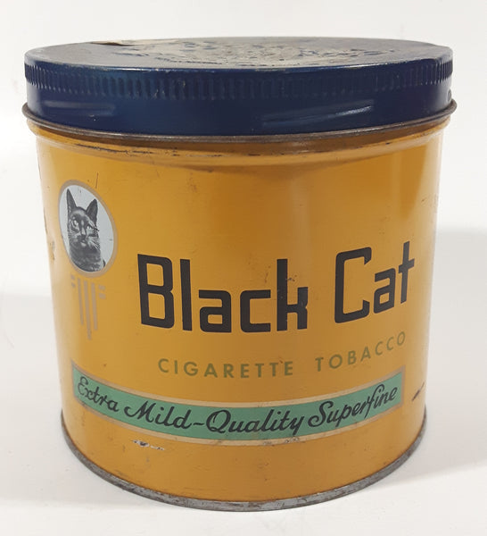 winston cigarette black ITG Brands to Release Premium Winston Black Cigarette