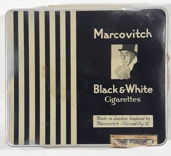 best place to buy cigarettes online Buy PlayFare's Ultra Light Online Canada best place to buy cigarettes online Buy PlayFare's Ultra Light Online Canada