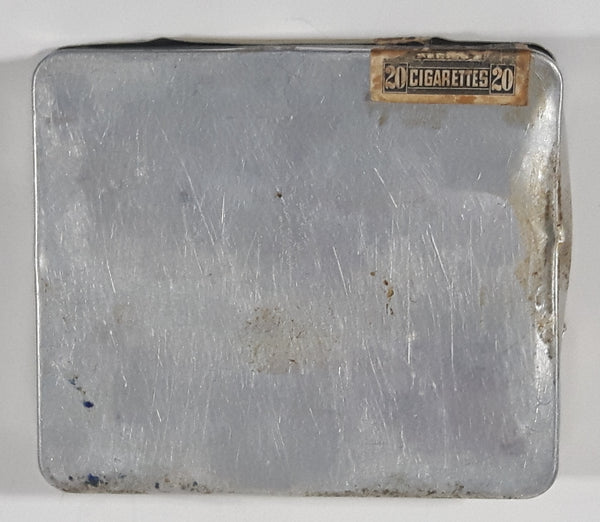 best detergent for cigarette smoke Smoke Wash