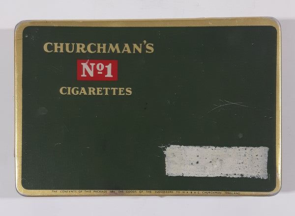 cigarette smoke cleaning products Odorcide Cigarette Smoke cigarette smoke cleaning products Odorcide Cigarette Smoke