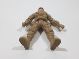 Chap Mei Soldier 4" Tall Toy Action Figure